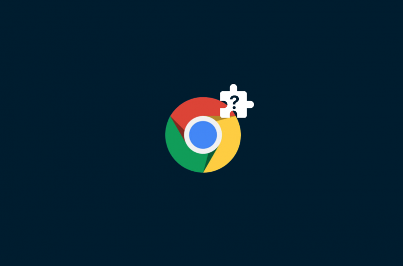最佳工作与娱乐的 Chrome 扩展